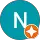 Neil Newman profile picture