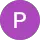 Pam Woolley profile picture