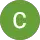 Chris Bowden profile picture