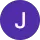 Janice Gray profile picture