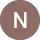 Natalie Bannister profile picture