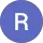 Robert Shaw profile picture