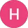 Helen Davey profile picture