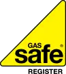 Gas Safe