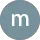 marion morley profile picture