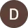 David Thomas profile picture