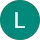 Lesley Gillett profile picture